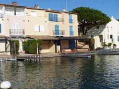 183 D30 Port - Grimaud 2_000014